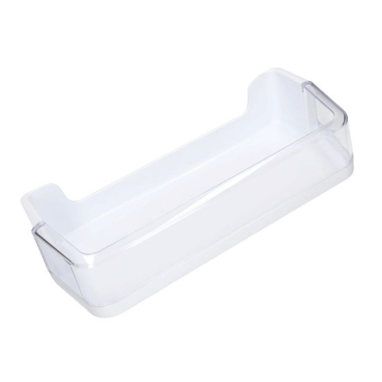 Balconnet supérieur d'origine DA97-08268F