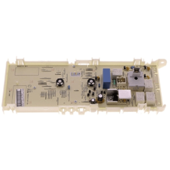 Programmateur AS6007016
