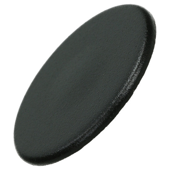 Chapeau auxilliare repère 40241 201050694