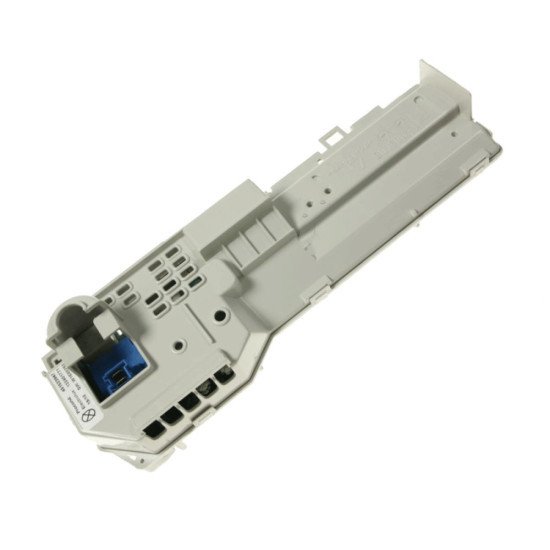 Carte électronique, module électronique d'origine 1324017209, 1321202234