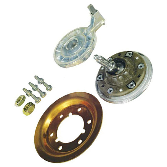 Palier d'origine 00154177