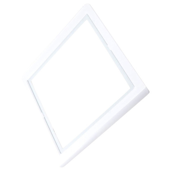 Clayette, étagère verre 00446034, 11047380