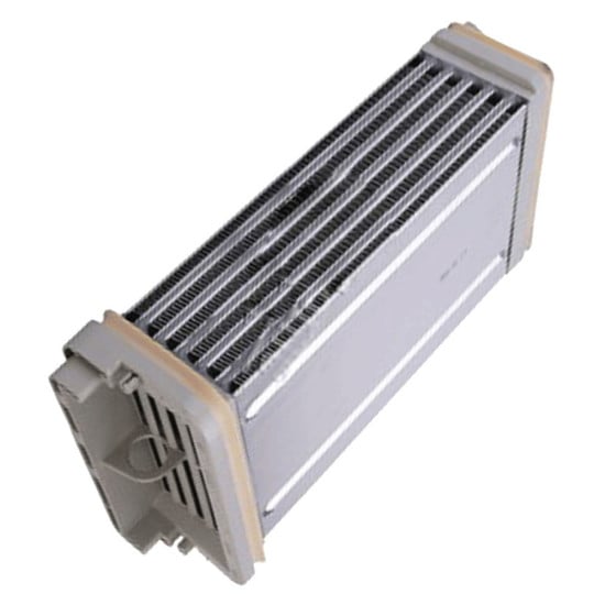 Condenseur 5403EL1001D