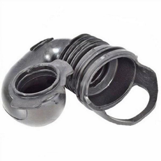 Durite boite cuve 4738ER2004A