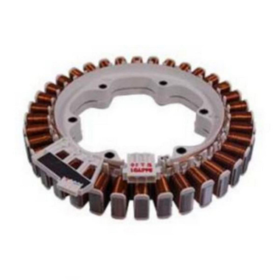 Stator 4417EA1002F