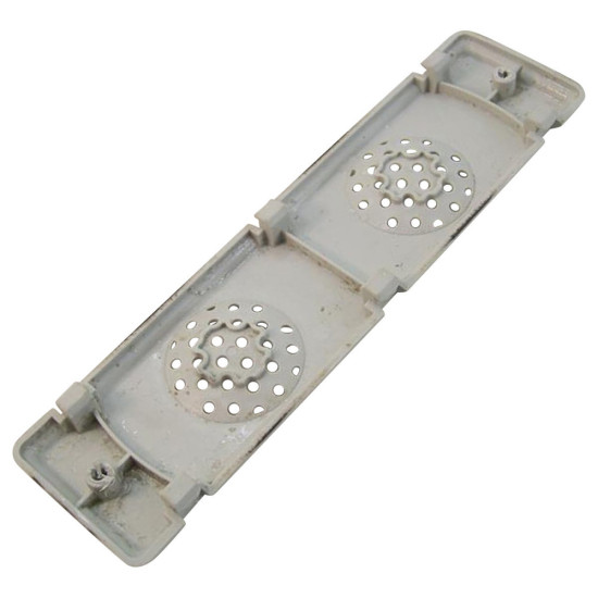Aube de tambour 46006251