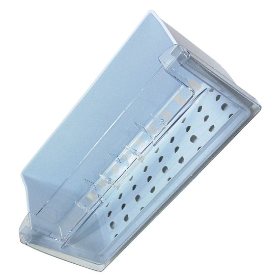 Panier inférieur d'origine C00283233