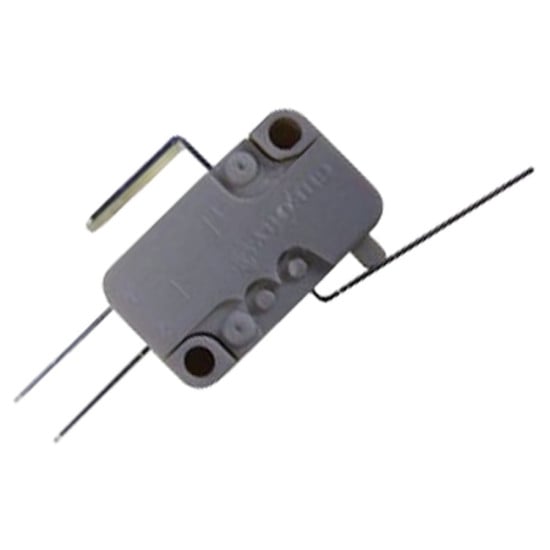 Interrupteur sécurite de porte 41000264