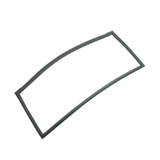 Joint de porte (réfrigérateur) 0060821748A