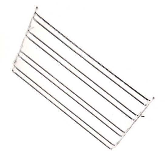 Grille (côté gauche) d'origine 3546380050