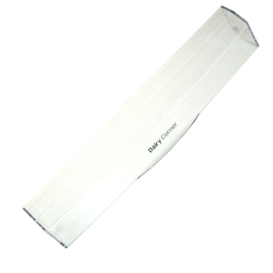 Couvercle de balconnet MCK67680901