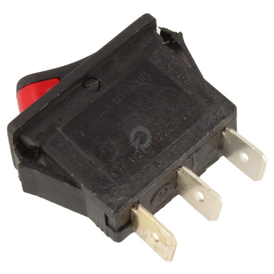 Interrupteur 92749399