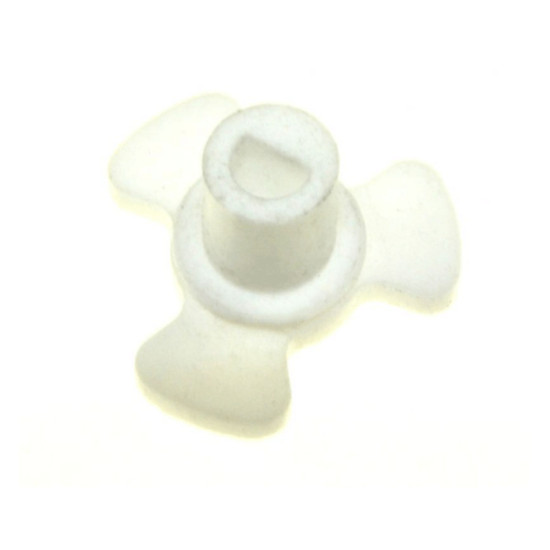 Entraineur de plateau [422 9] 480120102046