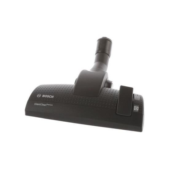 Brosse d'origine 17001022