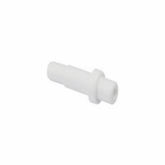 Gond de porte de freezer d'origine 00153429