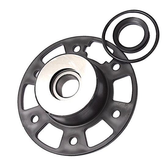 Kit palier 00497540