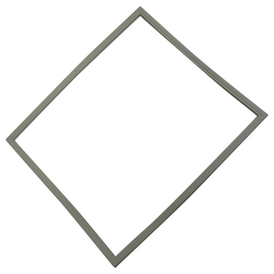 Joint de porte (partie  réfrigerateur) 50200881006