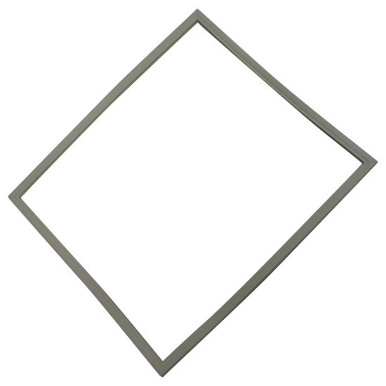Joint de porte (partie  réfrigerateur) 50200881006