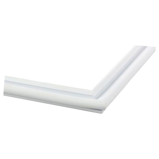 Joint de porte d'origine C00386322