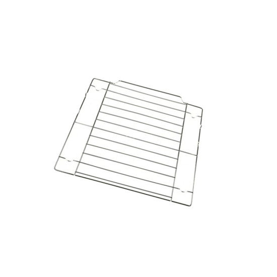 Grille four 378A98