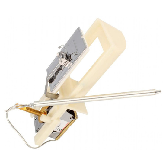 Thermostat d'origine 00660493