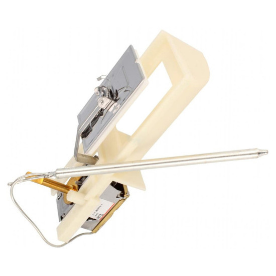 Thermostat d'origine 00660493