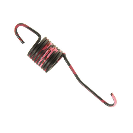 Ressort de cuve C00292330, 482000088932