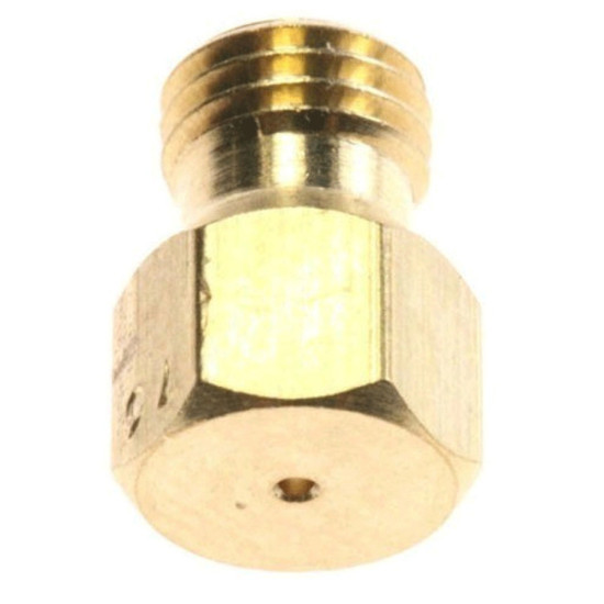 Injecteur gaz butane 909010461