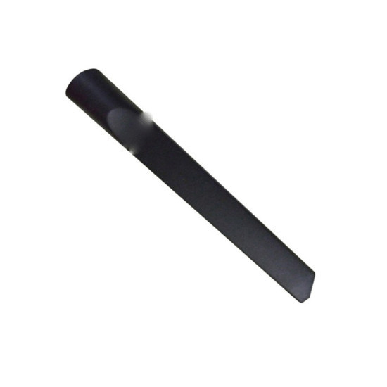 Brosse, Embout plat extra Longue 