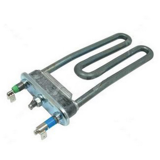 Résistance (thermoplongeur) 1700W C00066086