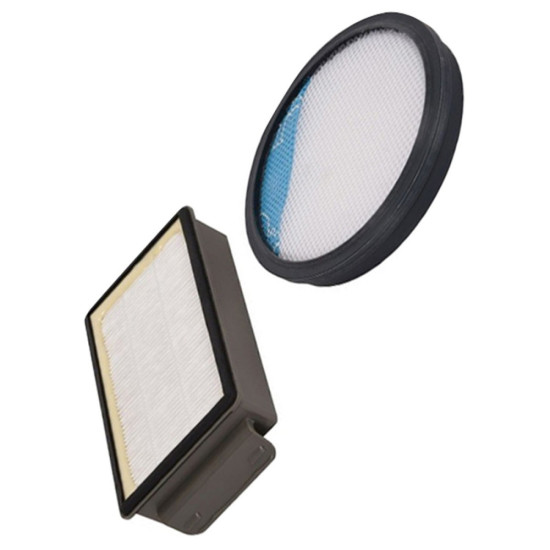 Kit filtration ZR005901