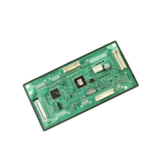 Platine de puissance DE92-03751H