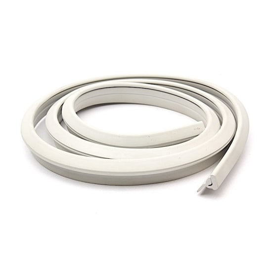 Joint de porte 03870701