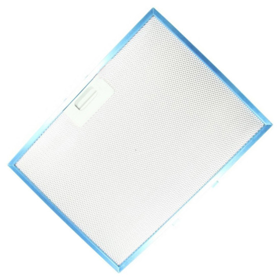 Filtre métallique GRI0121275A