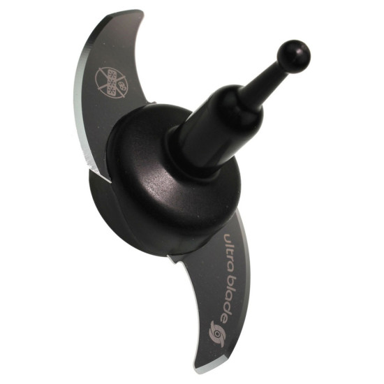 Couteau avec protection COMPANION MS-0A19243