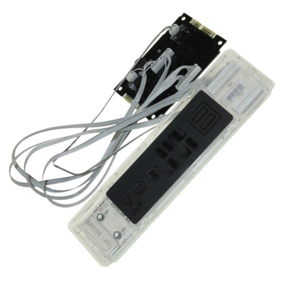 Programmateur d'origine C00276515, C00269134