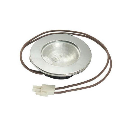 Lampe complète C00134788, 72X3901