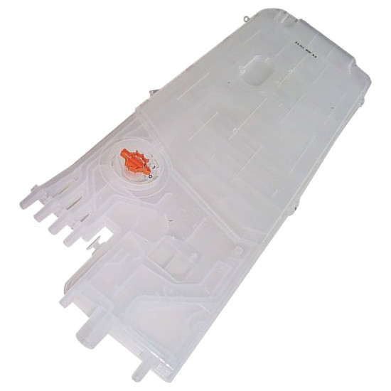 Boîte à produits 111814670