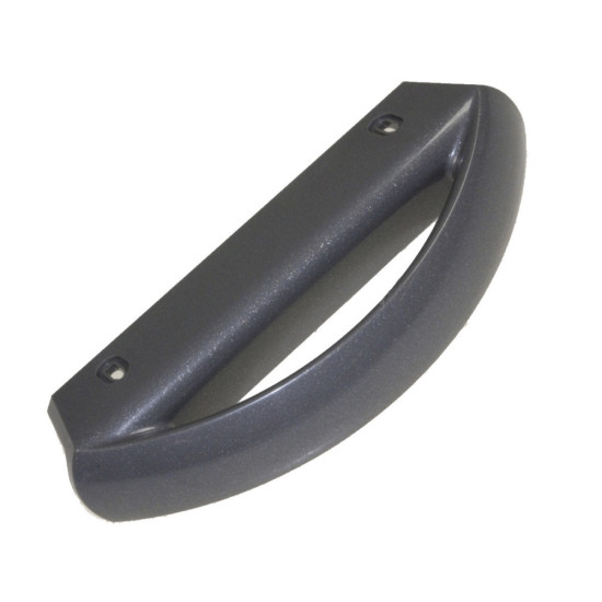 Poignée de porte d'origine 2236286213, 2236286171