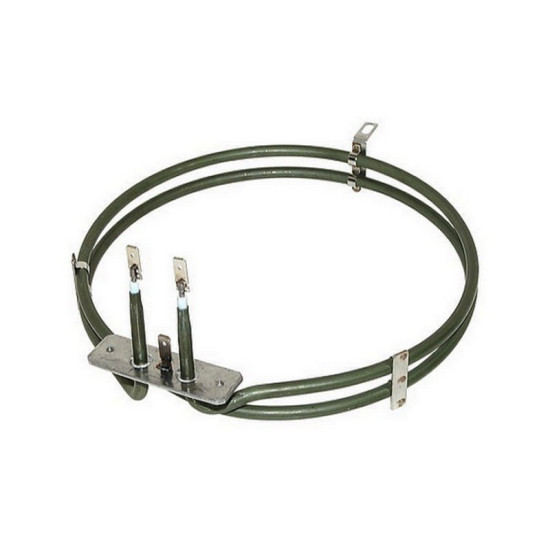 Résistance circulaire 262900090