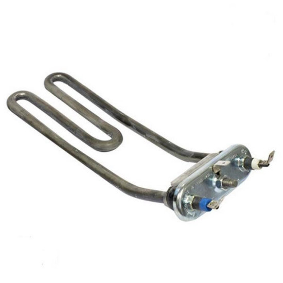 Résistance (thermoplongeur) 1950W 481925928799