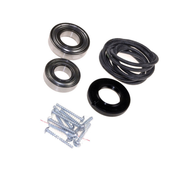 Kit paliers d'origine 00425641