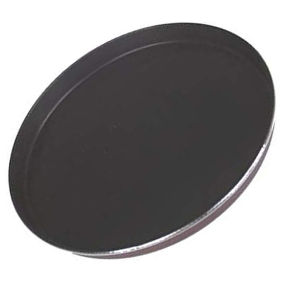 Plateau plat crisp 481246678428