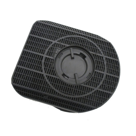 Filtre à charbon 34983