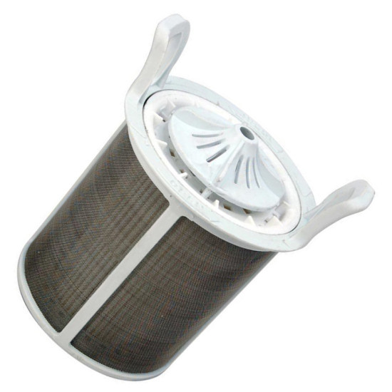 Filtre 693410250