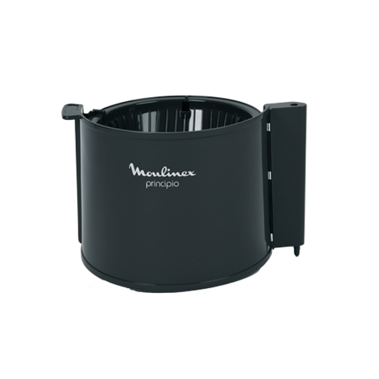 Porte filtre SS-207067