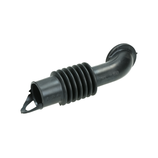 Durite bac à produit / cuve d'origine C00066183