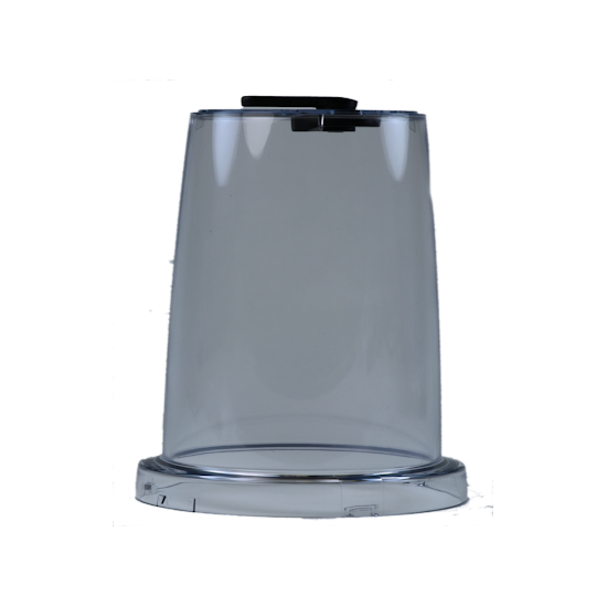 Couvercle transparent MS-651444