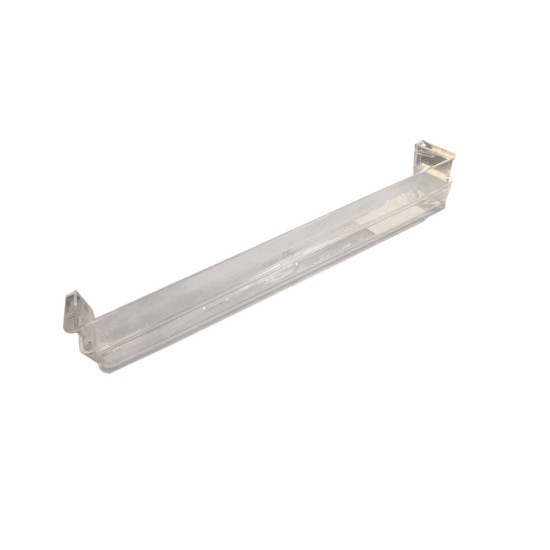 Balconnet inférieur 53041097