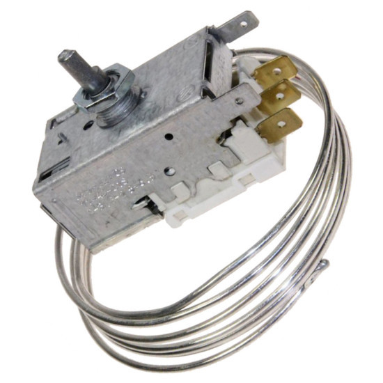 Thermostat d'origine 2262367051